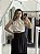 Blusa Glenda - Imagem 3