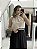 Blusa Glenda - Imagem 1