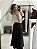 Blusa Glenda - Imagem 2