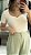 Blusa Nina - Imagem 5