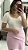 Blusa Nina - Imagem 3