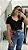 Blusa Nina - Imagem 2