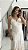 Vestido Summer - Imagem 2