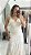 Vestido Summer - Imagem 4