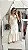 Vestido Summer - Imagem 1