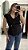 Blusa Karen - Imagem 4