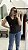 Blusa Karen - Imagem 5