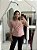 Blusa Karen - Imagem 3