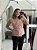 Blusa Karen - Imagem 2
