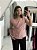 Blusa Karen - Imagem 1