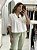 Blusa Estela - Imagem 3