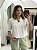 Blusa Estela - Imagem 2