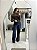 Calça Jeans Joana - Imagem 1