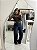Calça Jeans Joana - Imagem 4