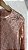 Blusa Renda - Imagem 1