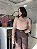 Blusa Renda - Imagem 2