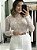Blusa Renda - Imagem 5
