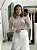 Blusa Renda - Imagem 6
