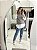 Colete Beatriz - Imagem 3