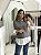 Colete Beatriz - Imagem 2