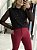 Colete Beatriz - Imagem 5