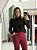 Colete Beatriz - Imagem 4