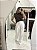 Colete Beatriz - Imagem 7