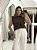 Colete Beatriz - Imagem 6