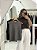 Colete Beatriz - Imagem 1