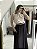 Saia Leticia - Imagem 8