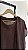 Blusa Ana - Imagem 5