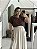 Blusa Ana - Imagem 1
