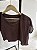 Blusa Ana - Imagem 6