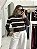 Blusa Tricot Rachel - Imagem 4