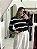 Blusa Tricot Rachel - Imagem 6