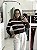 Blusa Tricot Rachel - Imagem 5