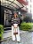 Blusa Tricot Rachel - Imagem 3