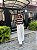 Blusa Tricot Rachel - Imagem 1