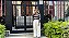 Blusa Tricot Rachel - Imagem 2
