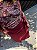 Tule Bandana - Imagem 6