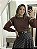 Blusa tricot Larissa - Imagem 5