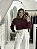 Blusa tricot Larissa - Imagem 3