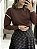 Blusa tricot Larissa - Imagem 4