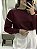 Blusa tricot Larissa - Imagem 1