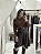 Blusa tricot Larissa - Imagem 6