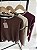 Blusa tricot Larissa - Imagem 7
