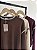 Blusa tricot Larissa - Imagem 8