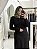 Blusa Polo Regiane - Imagem 9