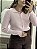 Blusa Polo Regiane - Imagem 3