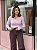 Blusa Polo Regiane - Imagem 2